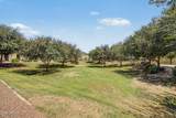 2721 Decatur Drive - Photo 43