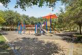 2721 Decatur Drive - Photo 45