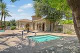 2721 Decatur Drive - Photo 48