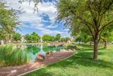 2721 Decatur Drive - Photo 49