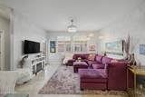 2721 Decatur Drive - Photo 5