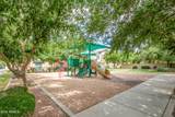 2721 Decatur Drive - Photo 50