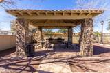 2721 Decatur Drive - Photo 60