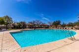 2721 Decatur Drive - Photo 61