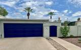 181 Laguna Drive - Photo 1