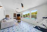 181 Laguna Drive - Photo 10