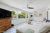 181 Laguna Drive - Photo 12