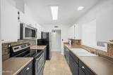 181 Laguna Drive - Photo 13