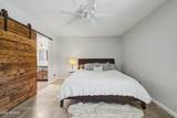 181 Laguna Drive - Photo 16