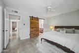 181 Laguna Drive - Photo 17