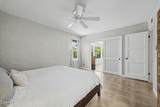 181 Laguna Drive - Photo 18