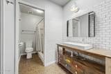 181 Laguna Drive - Photo 19
