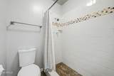 181 Laguna Drive - Photo 20