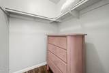 181 Laguna Drive - Photo 21
