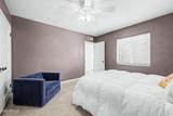 181 Laguna Drive - Photo 23