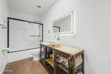 181 Laguna Drive - Photo 24