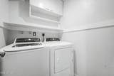 181 Laguna Drive - Photo 25
