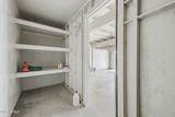 181 Laguna Drive - Photo 26