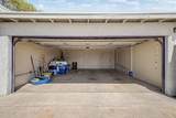 181 Laguna Drive - Photo 27
