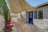 181 Laguna Drive - Photo 28