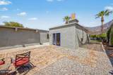 181 Laguna Drive - Photo 3