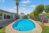 181 Laguna Drive - Photo 30