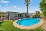 181 Laguna Drive - Photo 31