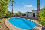 181 Laguna Drive - Photo 32