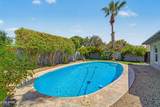 181 Laguna Drive - Photo 33