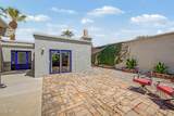181 Laguna Drive - Photo 4