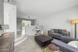 181 Laguna Drive - Photo 7