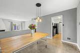 181 Laguna Drive - Photo 9