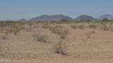 0 374th Avenue - Photo 1