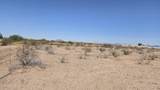 0 374th Avenue - Photo 2