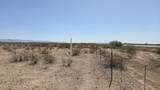 0 374th Avenue - Photo 5