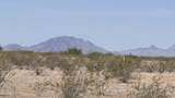 0 374th Avenue - Photo 7