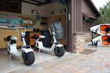 15651 Molly Way - Photo 16