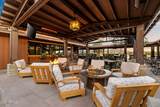 15651 Molly Way - Photo 9