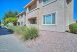 16013 Desert Foothills Parkway - Photo 1