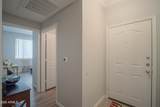 16013 Desert Foothills Parkway - Photo 15