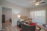 16013 Desert Foothills Parkway - Photo 19