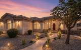 821 Enfield Way - Photo 1