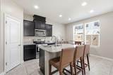 1255 Arizona Avenue - Photo 10