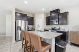 1255 Arizona Avenue - Photo 11