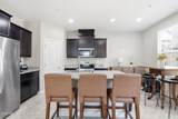 1255 Arizona Avenue - Photo 12