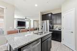 1255 Arizona Avenue - Photo 13