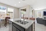 1255 Arizona Avenue - Photo 14