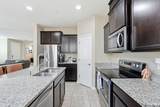 1255 Arizona Avenue - Photo 15