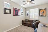 1255 Arizona Avenue - Photo 18
