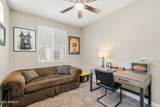 1255 Arizona Avenue - Photo 19